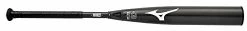2022 Mizuno B22-PWR CRBN BBCOR Baseball Bat