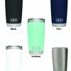 Yeti Ramblers 20oz Tumblers -Accessories Sales Store 20oz Family 2021jpg