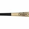 Louisville Slugger Genuine Series 3 Ash Mix Baseball Bat -Accessories Sales Store 21 yP8N4npL