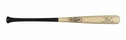 Louisville Slugger Genuine Series 3 Ash Mix Baseball Bat