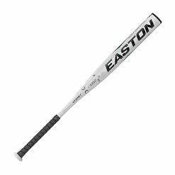2022 Easton Ghost Double Barrel Fastpitch Softball Bat -Accessories Sales Store 210BmF86dpS
