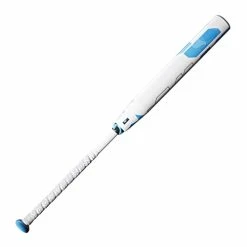 2023 DeMarini CF Fastpitch Softball Bat (-11) -Accessories Sales Store 2131EdRUlrL