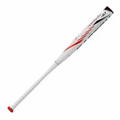 2022 Easton Ghost Advanced Fastpitch Softball Bat 13 2022 Easton Ghost Advanced Fastpitch Softball Bat -Accessories Sales Store 2176LJneHUL