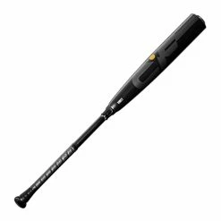 2022 DeMarini CF BBCOR Baseball Bat 27 2022 DeMarini CF BBCOR Baseball Bat -Accessories Sales Store 2198l8j1vIL