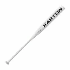 2023 Easton Ghost Unlimited Fastpitch Softball Bat -Accessories Sales Store 21AIAT C nL