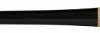 Rawlings Northern Ash Fungo Baseball Bat -Accessories Sales Store 21DKaQw DOL