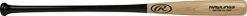 Rawlings Northern Ash Fungo Baseball Bat