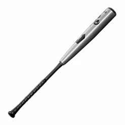 2022 DeMarini The Goods BBCOR Baseball Bat -Accessories Sales Store 21Dlc0yyz4L