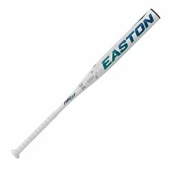2022 Easton Firefly Fastpitch Softball Bat (-12) 12 2022 Easton Firefly Fastpitch Softball Bat (-12) -Accessories Sales Store 21EojhFOXqS