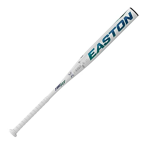 2022 Easton Firefly Fastpitch Softball Bat (-12) 7 2022 Easton Firefly Fastpitch Softball Bat (-12) - Image 5