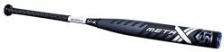 2022 Louisville Slugger Meta Fastpitch Bat (-10) -Accessories Sales Store 21GpaMTgMoS