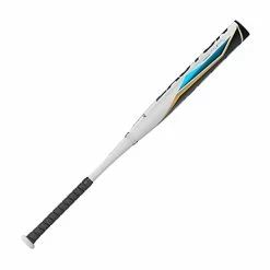 2022 Easton Ghost Double Barrel Fastpitch Softball Bat -Accessories Sales Store 21HoxvihgfS