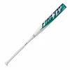 2022 Easton Firefly Fastpitch Softball Bat (-12) -Accessories Sales Store 21KCtNE2qoS