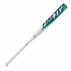 2022 Easton Firefly Fastpitch Softball Bat (-12)