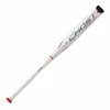 2022 Easton Ghost Advanced Fastpitch Softball Bat 1 2022 Easton Ghost Advanced Fastpitch Softball Bat -Accessories Sales Store 21L Mk5ATHL