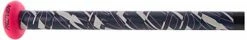 2022 Louisville Slugger Proven Fastpitch Softball Bat (-13) -Accessories Sales Store 21M1wJUTSvL