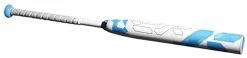 2023 DeMarini CF Fastpitch Softball Bat (-11) -Accessories Sales Store 21MNasZS3HL