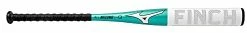 Mizuno Finch Fastpitch Softball Bat (-13)