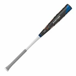 2022 Easton Quantum BBCOR Baseball Bat -Accessories Sales Store 21O05A1SrDL