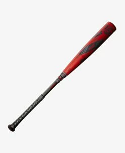 2022 Louisville Slugger Select PWR BBCOR Baseball Bat