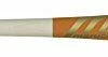 Marucci Jose Bautista Maple Wood Baseball Bat: MVEIJB19 Natural/Walnut -Accessories Sales Store 21UDzl7JNWL