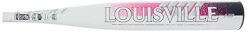 2022 Louisville Slugger Proven Fastpitch Softball Bat (-13) -Accessories Sales Store 21VDtTzx02L