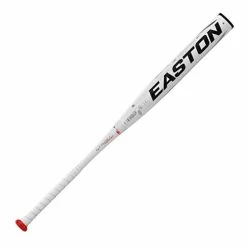 2022 Easton Ghost Advanced Fastpitch Softball Bat 12 2022 Easton Ghost Advanced Fastpitch Softball Bat -Accessories Sales Store 21WBsDe916L