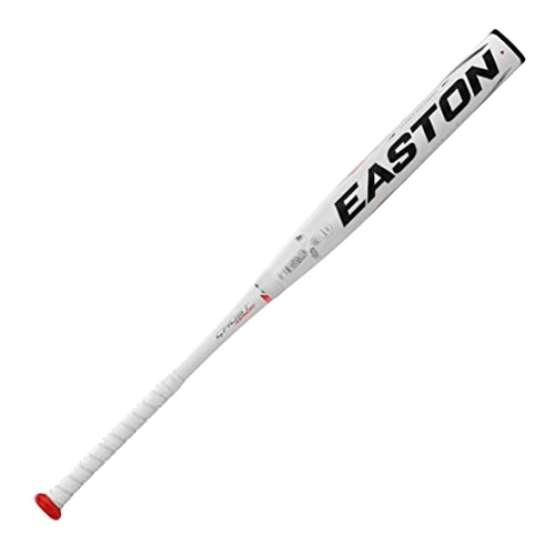 2022 Easton Ghost Advanced Fastpitch Softball Bat 7 2022 Easton Ghost Advanced Fastpitch Softball Bat - Image 5