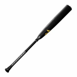 2022 DeMarini CF BBCOR Baseball Bat 19 2022 DeMarini CF BBCOR Baseball Bat -Accessories Sales Store 21WSmmM9zTL