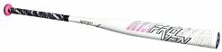 2022 Louisville Slugger Proven Fastpitch Softball Bat (-13) -Accessories Sales Store 21 so7XNS3L