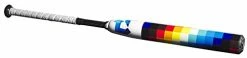 2023 DeMarini Prism+ Fastpitch Softball Bat (-11) 13 2023 DeMarini Prism+ Fastpitch Softball Bat (-11) -Accessories Sales Store 21bGswIcpwL