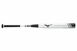 2021 Mizuno F21-TITANIUM Fastpitch Softball Bat -Accessories Sales Store 21bTS6GYPYL