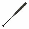 2023 Easton Black Magic BBCOR Baseball Bat: BB23BM -Accessories Sales Store 21d8DPUT7CL