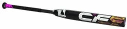 2022 DeMarini CF Fastpitch Bat (-11) -Accessories Sales Store 21m3kuk9rjL