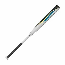2022 Easton Ghost Double Barrel Fastpitch Softball Bat -Accessories Sales Store 21oxPOgHSCS