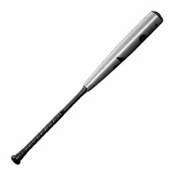 2022 DeMarini The Goods BBCOR Baseball Bat -Accessories Sales Store 21pYzbxldnL