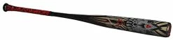 2022 DeMarini Voodoo One BBCOR Baseball Bat -Accessories Sales Store 21rNs6vlKLL