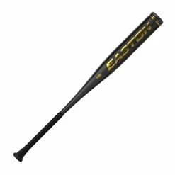 2023 Easton Black Magic BBCOR Baseball Bat: BB23BM -Accessories Sales Store 21tVF4HXgKL
