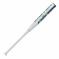 2022 Easton Firefly Fastpitch Softball Bat (-12) 11 2022 Easton Firefly Fastpitch Softball Bat (-12) -Accessories Sales Store 21uOwUL8uGS