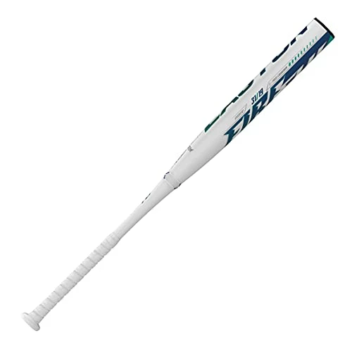 2022 Easton Firefly Fastpitch Softball Bat (-12) 6 2022 Easton Firefly Fastpitch Softball Bat (-12) - Image 4