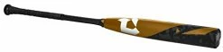 2022 DeMarini Zoa BBCOR Baseball Bat -Accessories Sales Store 21xFyUNcwiL