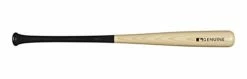 Louisville Slugger Genuine Series 3 Ash Mix Baseball Bat 15 Louisville Slugger Genuine Series 3 Ash Mix Baseball Bat -Accessories Sales Store 21xP7VdLKlL