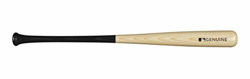 Louisville Slugger Genuine Series 3 Ash Mix Baseball Bat 8 Louisville Slugger Genuine Series 3 Ash Mix Baseball Bat - Image 6