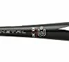 2022 Mizuno Hot Metal BBCOR Baseball Bat -Accessories Sales Store 21xplqCj7kS