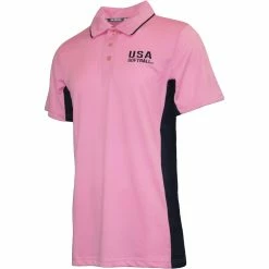 ASA Properties USA Softball Umpire Shirt -Accessories Sales Store 250 1