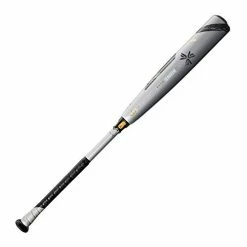 2021 DeMarini CF BBCOR Baseball Bat -Accessories Sales Store 31 z T0K8qL