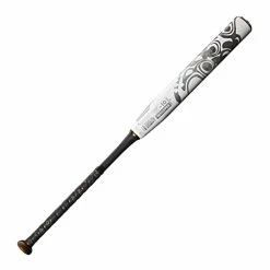 2023 DeMarini Whisper Fastpitch Softball Bat (-10) 17 2023 DeMarini Whisper Fastpitch Softball Bat (-10) -Accessories Sales Store 311ihe8sPPL