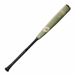 2021 DeMarini The Goods BBCOR Baseball Bat -Accessories Sales Store 312pvixCRTL