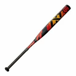 2022 Louisville Slugger LXT Fastpitch Bat (-11) -Accessories Sales Store 313BP78mMDL