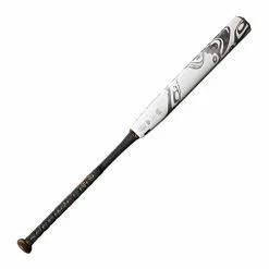 2023 DeMarini Whisper Fastpitch Softball Bat (-10) 16 2023 DeMarini Whisper Fastpitch Softball Bat (-10) -Accessories Sales Store 313cH0nKpLL